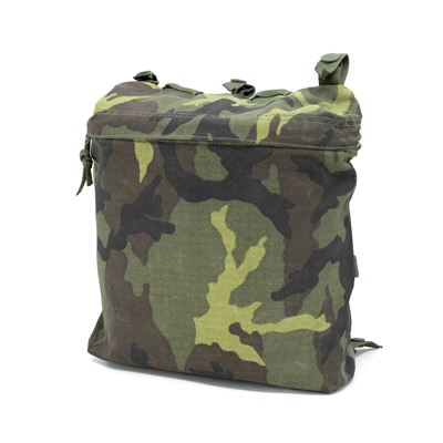 Custodia posteriore grande per NPP-2006 Vz.95 LES usata