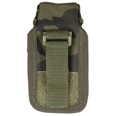 Custodia universale per granata MNS-2000 vz.95 LES Esercito ceco 7051A 2