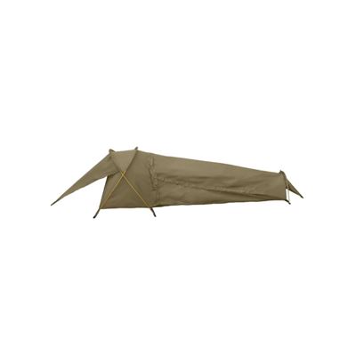 Tenda da bivacco MATY VERDE  SS00858 2