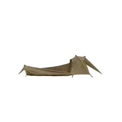 Tenda da bivacco MATY VERDE  SS00858 3