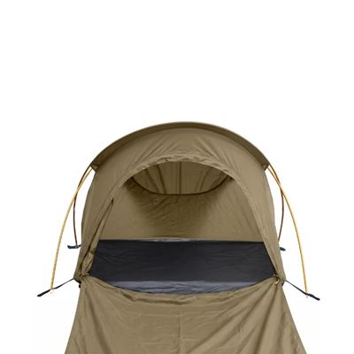 Tenda da bivacco MATY VERDE  SS00858 5