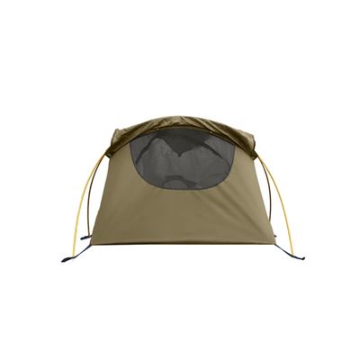 Tenda da bivacco MATY VERDE  SS00858 6