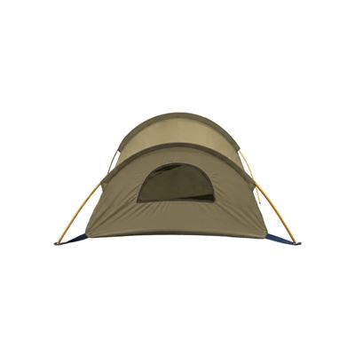 Tenda da bivacco MATY VERDE  SS00858 7