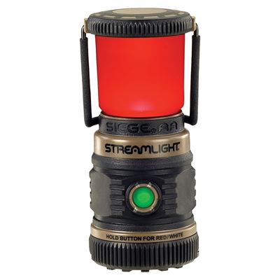 Lampada SIEGE COMPACT STREAMLIGHT STR44941 3