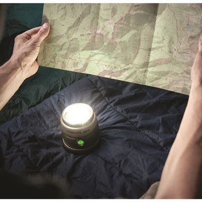 Lampada SIEGE LED STREAMLIGHT STR44931 2