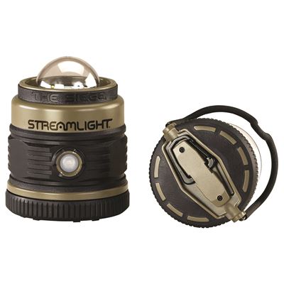 Lampada SIEGE LED STREAMLIGHT STR44931 3