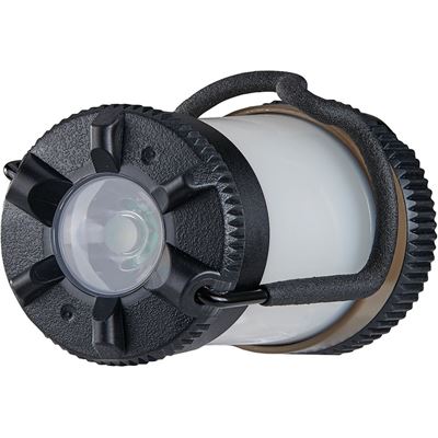 Lampada SIEGE X LED USB STREAMLIGHT STR44956 2