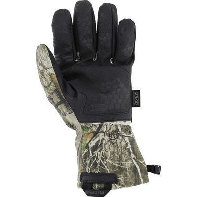 Guanti invernali SUB20 REALTREE EDGE™ MECHANIX WEAR® SUB20-735 3