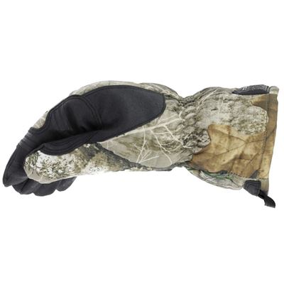 Guanti invernali SUB20 REALTREE EDGE™ MECHANIX WEAR® SUB20-735 2