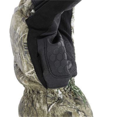 Guanti invernali SUB20 REALTREE EDGE™ MECHANIX WEAR® SUB20-735 5
