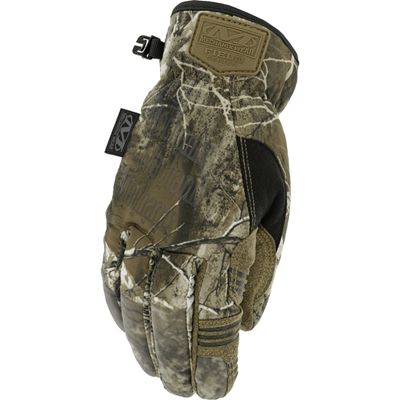 Guanti invernali SUB40 REALTREE EDGE™