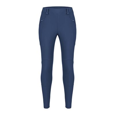 Leggings da donna HOYDEN RANGE BLU Helikon-Tex® SW-HRT-EN-37 2
