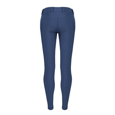 Leggings da donna HOYDEN RANGE BLU Helikon-Tex® SW-HRT-EN-37 6