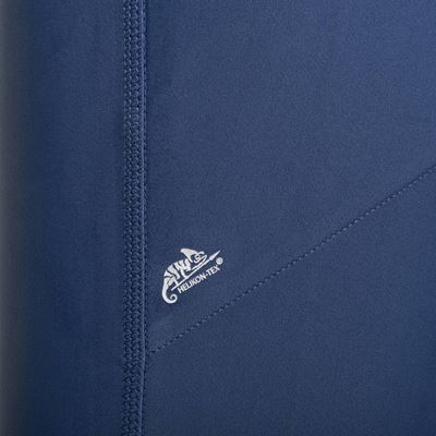 Leggings da donna HOYDEN RANGE BLU Helikon-Tex® SW-HRT-EN-37 4