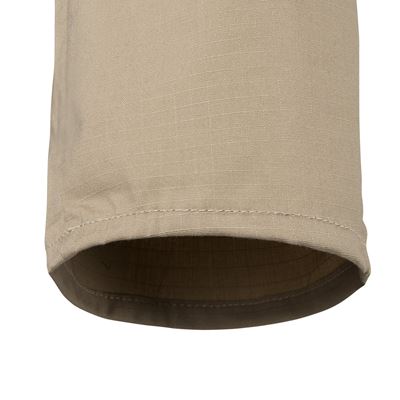 Pantaloni da donna UTP® RESIZED rip-stop KHAKI Helikon-Tex® SW-UTR-PR-13 12
