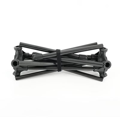 Sedia Wildscape Mini pieghevole leggera SABBIA BUSHPEAK SW10088.3 5