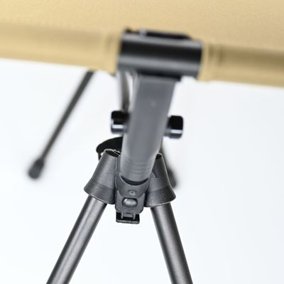 Sdraio FORESTER pieghevole SABBIA BUSHPEAK SW10091.3 2