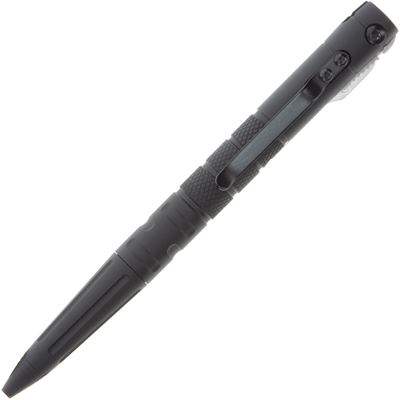 Coltello/penna pieghevole S&W NERO Smith & Wesson® 1122571 2