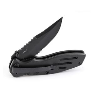 Coltello pieghevole Extreme Ops SWA24S Smith & Wesson® Smith & Wesson® SWA24S 2