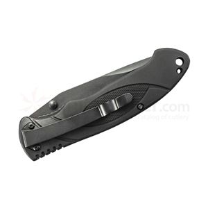 Coltello pieghevole ExtremeOps SWA25 Smith & Wesson® Smith & Wesson® SWA25 2