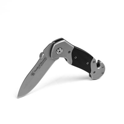 Coltello pieghevole First Response SMITH & WESSON Smith & Wesson® SWFR 4