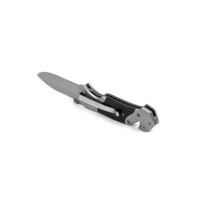 Coltello pieghevole First Response SMITH & WESSON Smith & Wesson® SWFR 2