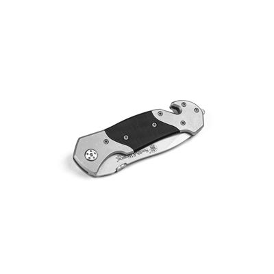 Coltello pieghevole First Response SMITH & WESSON Smith & Wesson® SWFR 3