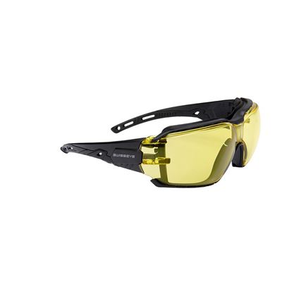Occhiali SWISS EYE TargetV620 con lenti gialle SWISS EYE® 46145 2