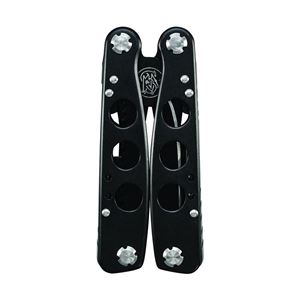 Pinze multifunzione SMITH & WESSON 15 funzioni NERE Smith & Wesson® SWMT1CP 2