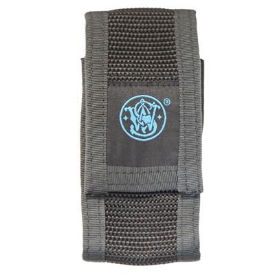 Custodia universale SMALL NERA