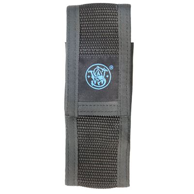 Custodia universale MEDIUM NERA