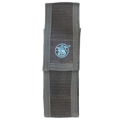 Custodia universale LARGE NERA