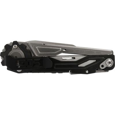 Pinze multifunzione SWITCHPLIER SOG SWP1001-CP 5