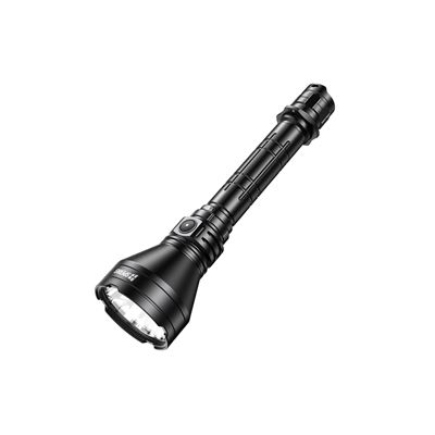 Torcia da caccia T1 V2 ricaricabile, 1400 lumen, 1400 metri SPERAS T1V2-SP 2
