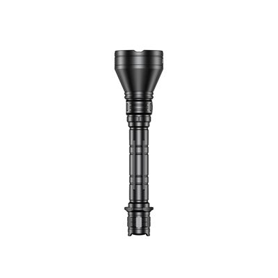 Torcia da caccia T1 V2 ricaricabile, 1400 lumen, 1400 metri SPERAS T1V2-SP 12