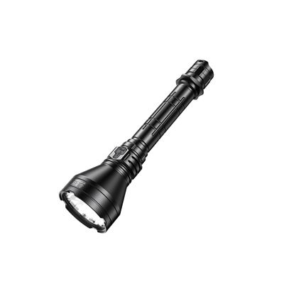 Torcia da caccia T1 V2 ricaricabile, 1400 lumen, 1400 metri SPERAS T1V2-SP 4