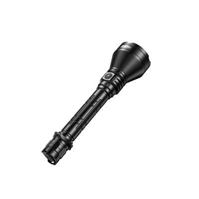 Torcia da caccia T1 V2 ricaricabile, 1400 lumen, 1400 metri SPERAS T1V2-SP 5