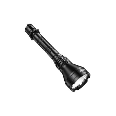 Torcia da caccia T1 V2 ricaricabile, 1400 lumen, 1400 metri SPERAS T1V2-SP 6