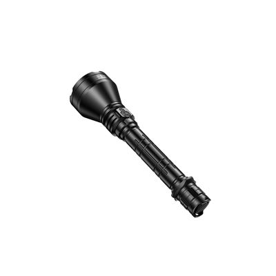 Torcia da caccia T1 V2 ricaricabile, 1400 lumen, 1400 metri SPERAS T1V2-SP 7