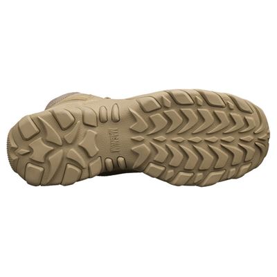 Scarpe Magnum COBRA 8.0 DESERT MAGNUM PL-1086 3