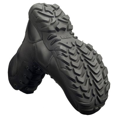 Scarpe Magnum COBRA 8.0 V1 MAGNUM PL-1085 2