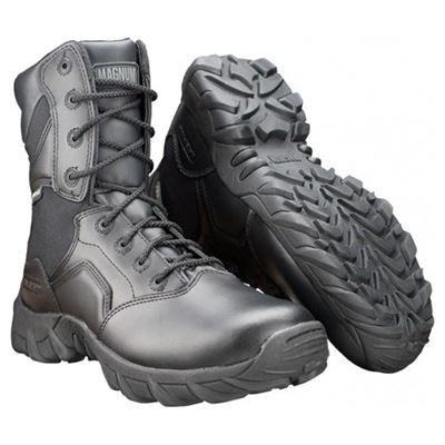 Scarpe Magnum COBRA 8.0 V1