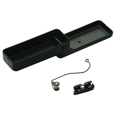 Mirini notturni per SA 58