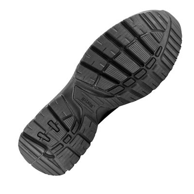 Scarpe MAGNUM LYNX 8.0 MAGNUM T20-4131 2