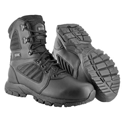 Scarpe MAGNUM LYNX 8.0