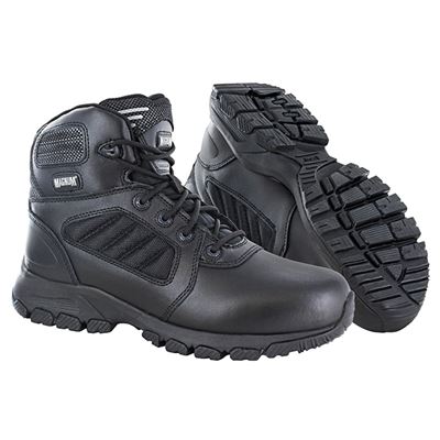 Scarpe MAGNUM LYNX 6.0