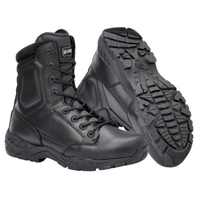 Scarpe MAGNUM VIPER 8.0 WP in pelle