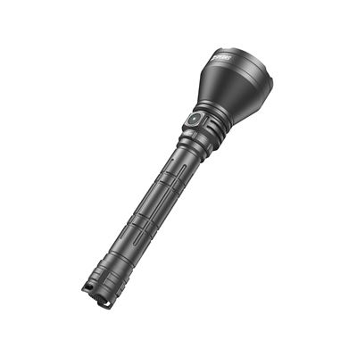 Torcia da caccia T217 V3 ricaricabile, 3000 lumen, 1500 metri SPERAS T217V3-SP 2