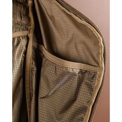 Zaino T35 BRUTE 3500 DRY EARTH EBERLESTOCK T35ME 5