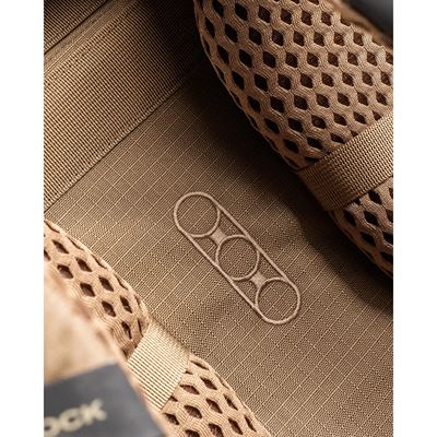 Zaino T35 BRUTE 3500 DRY EARTH EBERLESTOCK T35ME 8